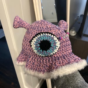 Maymun added a photo of their purchase