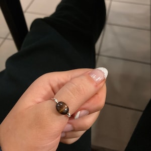 Roxanne added a photo of their purchase