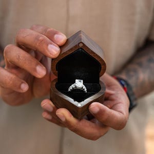 Christian added a photo of their purchase