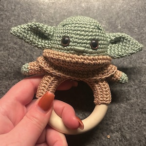 Laura added a photo of their purchase