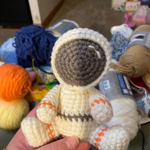 Sara added a photo of their purchase