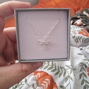 Courtney added a photo of their purchase