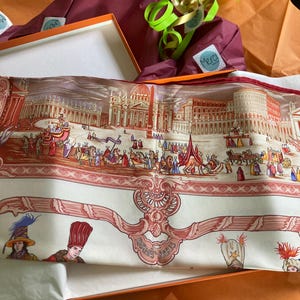 Almudena added a photo of their purchase