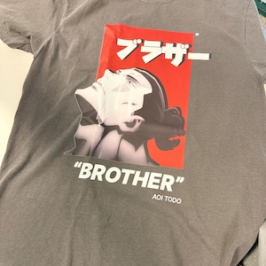 Kupujący z Etsy dodał(a) zdjęcie swoich zakupów