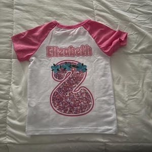 Sofia added a photo of their purchase