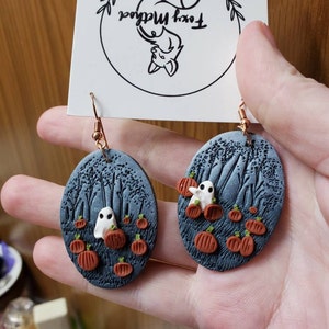 Aimee added a photo of their purchase