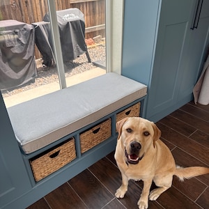 Jill added a photo of their purchase