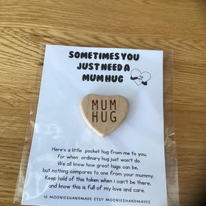 Alison added a photo of their purchase