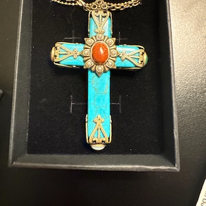 Donna added a photo of their purchase