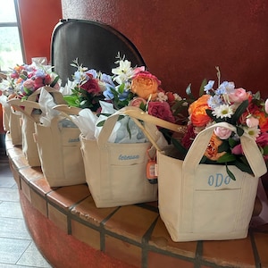 Olivia ha añadido una foto de su compra
