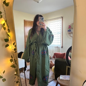 Morgan added a photo of their purchase