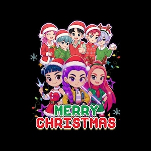 Nancy added a photo of their purchase