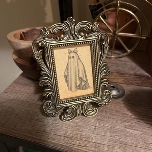 Jessi a ajouté une photo de son achat