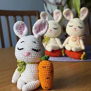 Estelle added a photo of their purchase