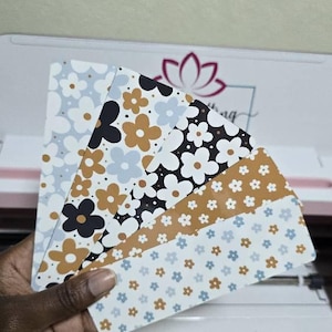 Kirsha added a photo of their purchase
