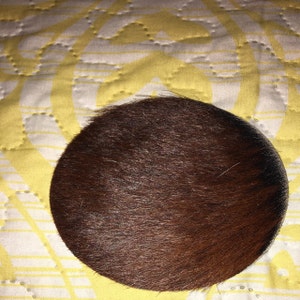 Madison added a photo of their purchase