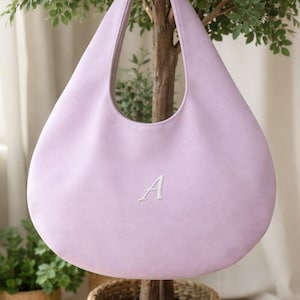 Olivia added a photo of their purchase