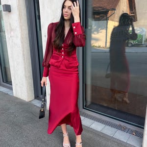 lexaya added a photo of their purchase