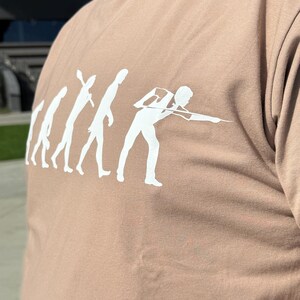 V. added a photo of their purchase