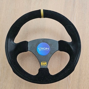Paulo added a photo of their purchase