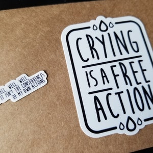 Mako added a photo of their purchase