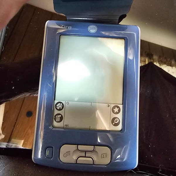 Fisher Price Mattel Sesame Street Elmo Plush Stuffed Animal. - Etsy