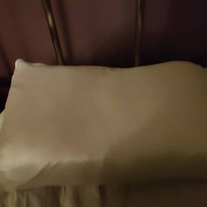 Joanne added a photo of their purchase