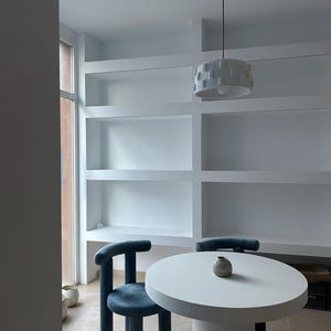 M added a photo of their purchase