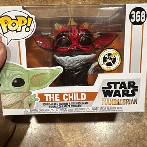 Amber added a photo of their purchase