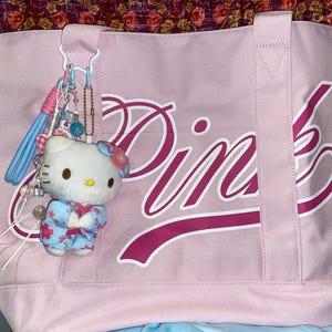 Katie added a photo of their purchase