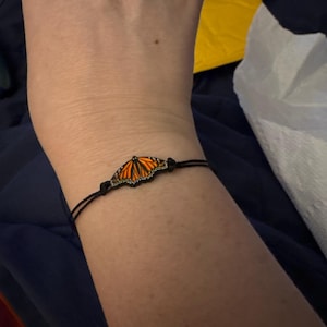 Theresa added a photo of their purchase