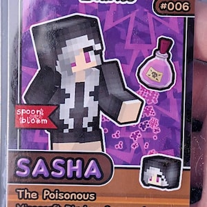 Ash ha añadido una foto de su compra