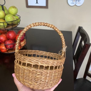 Brittany added a photo of their purchase