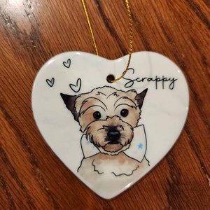 Jody added a photo of their purchase
