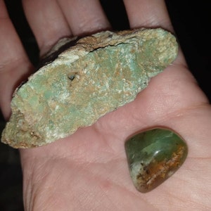 Médaillon vintage en filigrane : photo personnalisée, chaîne en corde en or 22 carats - France