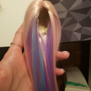 Bee ha añadido una foto de su compra
