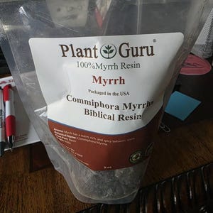 Jan added a photo of their purchase
