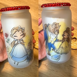 Yoanni added a photo of their purchase
