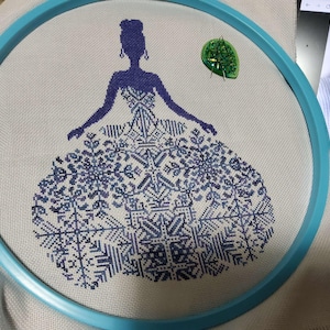 C added a photo of their purchase