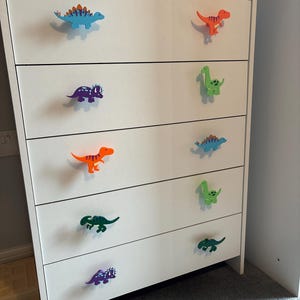 Maria added a photo of their purchase