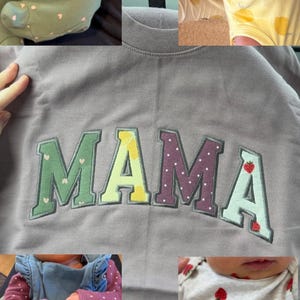 haley added a photo of their purchase