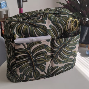 shayleen added a photo of their purchase