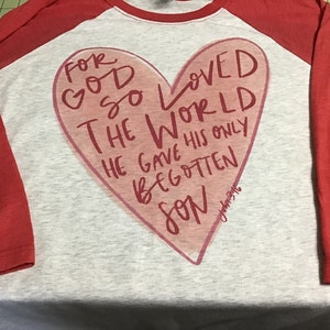 Vicki ha añadido una foto de su compra