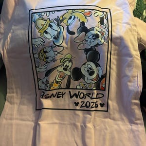 Kristen added a photo of their purchase