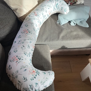 Sylwia adicionaram uma foto da sua compra