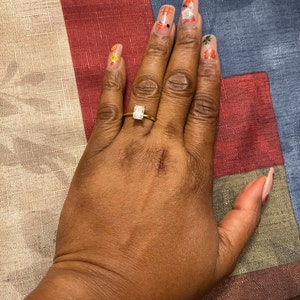 Tracy added a photo of their purchase