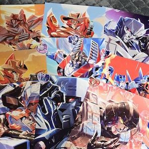 bree ha añadido una foto de su compra