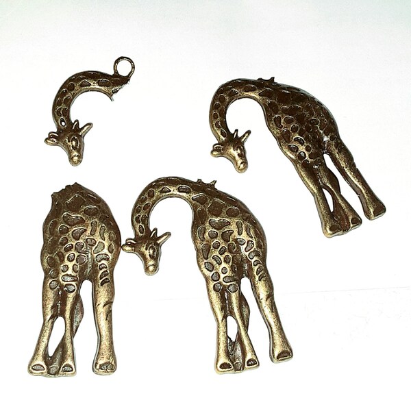 2 Pieces 100x78x38mm Rectangle Shape Clear PS Plastic Box , Jewelry ...