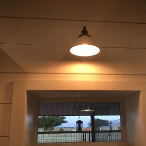 Dana adicionaram uma foto da sua compra