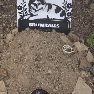 erika added a photo of their purchase